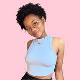 ciarastormzxo from onlyfans