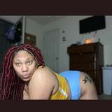 ciannalovee from onlyfans