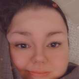 chubbytulip from onlyfans