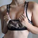 citrondoux from onlyfans