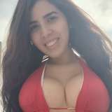 cindyrouss from onlyfans