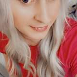 clairesquaredfree from onlyfans