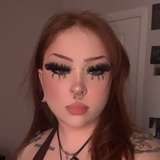 cl0wngor3 from onlyfans