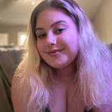 chubbyxcutiex from onlyfans