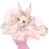 cloverarley from onlyfans