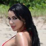 cocktailswithcarli from onlyfans