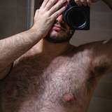 cockebearita from onlyfans