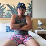 cmjames99 from onlyfans