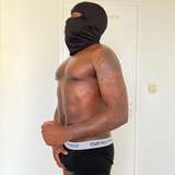 cobralahood from onlyfans