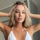 cocoleau from onlyfans