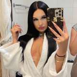 coco.ldn from onlyfans