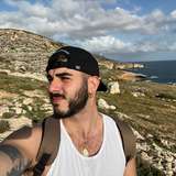 coffeewithjanky from onlyfans