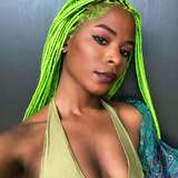 complexricki from onlyfans