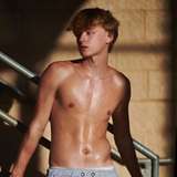 codypremium from onlyfans