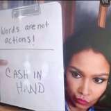 cognactheedoll from onlyfans