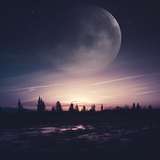 copys_freelanceworker from onlyfans