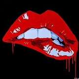 cookiesand_cream from onlyfans