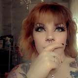 cora202111 from onlyfans