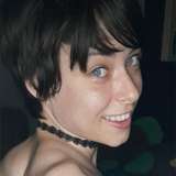 corvidaebae from onlyfans