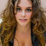 crazy_mia from onlyfans