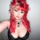 creatureforever from onlyfans