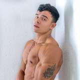 crisros.6 from onlyfans