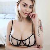 crystalfreeof from onlyfans