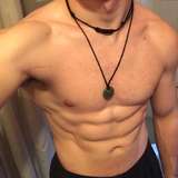 crystaldickvodka from onlyfans