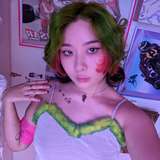 cummie.bunnie from onlyfans