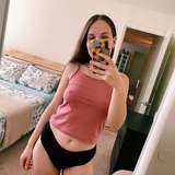 cutestonergirl01 from onlyfans