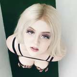 cutepotatogurl from onlyfans