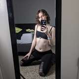 cutiebites from onlyfans