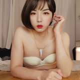 cutesexy222 from onlyfans