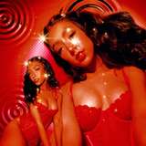 cybr_queen from onlyfans