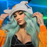 daddieslittlefox from onlyfans