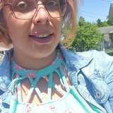 dandiascandi from onlyfans