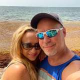 damienandkenzi from onlyfans