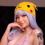 darcie_ba from onlyfans