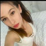 darinarey from onlyfans