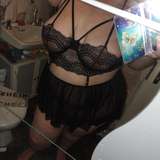 darkfairylover1990 from onlyfans