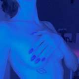 darcydark from onlyfans