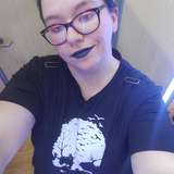 darnisha.e from onlyfans