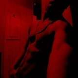 darkj53 from onlyfans