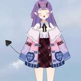 dazaidere from onlyfans