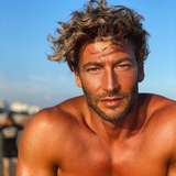 davidephoenix from onlyfans