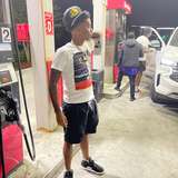 datwayaton from onlyfans