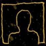 deathofyouth from onlyfans