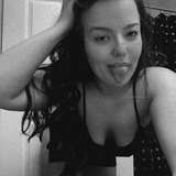 deadlymae from onlyfans