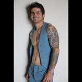 deepdude08 from onlyfans