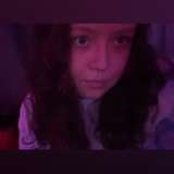 delilahjane98 from onlyfans